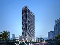 Up front Payment I Investor Deal I Hight ROI I 25% Discount