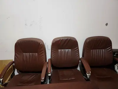 Office chairs for sale