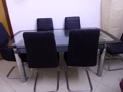 Dining set/table
