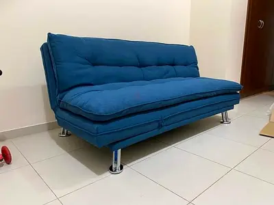 Brand new sofa combed for sell