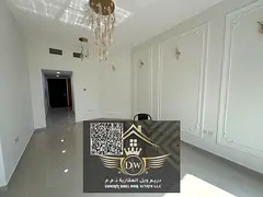 ✨ Spacious 2 BHK | New Building | Gulf Tower | Parking Included