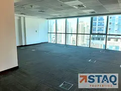 NEAR METRO | SPACIOUS | AFFORDABLE