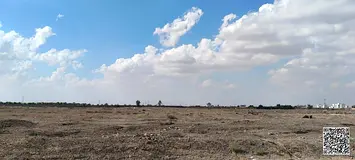 20% Down Payment &amp; 15-Month Installment | Free-hold Residential Land |