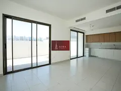 Motivated Seller | Spacious Layout | Inquire Now