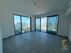 PRIME LOCATION | SPACIOUS 2 BED | HOT DEAL