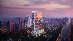 Investor Special | Studio | High Growth Area