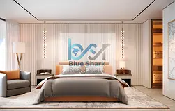 2 BR Fully Furnished I Milanese Living in Dubai