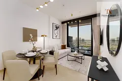 STYLISH ITALIAN INTERIOR | BRIGHT | LUXURIOUSLY FURNISHED 1 BR