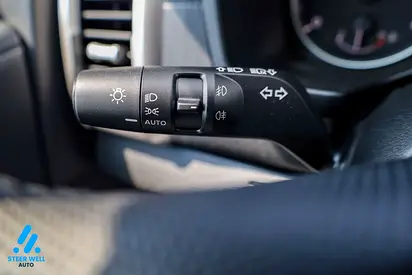 Mitsubishi L200 2026