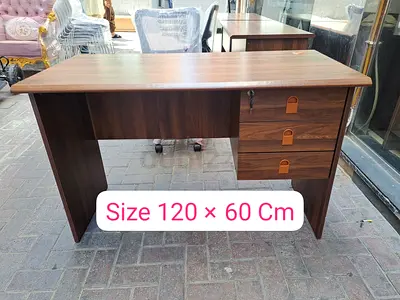 Brand New Office Table