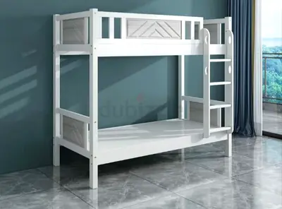 Sale for brand new bunker beds