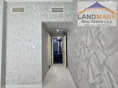 Two Bedroom Hall For Rent In Falcon Tower Ajman