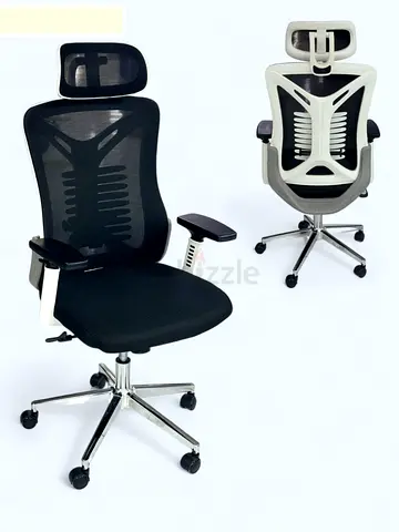 Brand New Office Chair