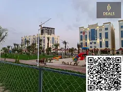 Live Smart. Invest Wise. Welcome to Al Ameera Phase D – Ajman