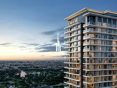 Stylish 1 Bedroom| Contemporary Community Living