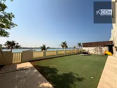 Bermuda 5BR Beachfront Villa Luxury | Investment