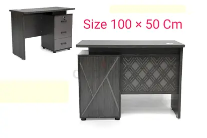 Brand New Office Table