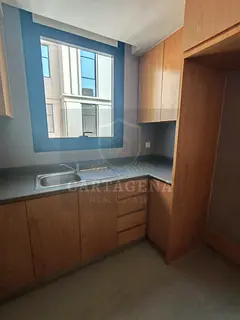 Spacious 2 Bedroom | Prime Location | Mamsha by Alef