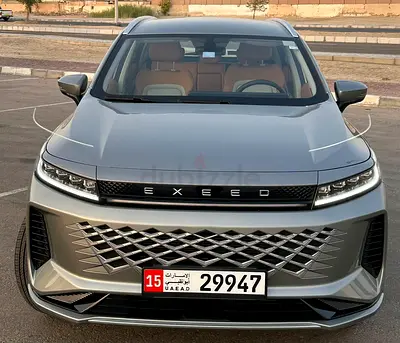 No Deposit Option Available (Monthly) | Free Delivery Pickup.