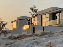 Park Side with Garden I Bright, Modern, Brand New