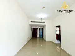Hot Offer One Month Free 1bhk Apartment Available For Business Purpose And Family Sharing