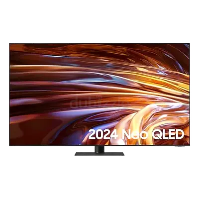 Samsung QN95D 85” Neo QLED 4K 2024 QN95D