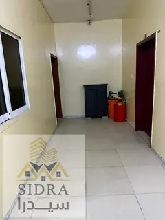 Residential commercial building for sale prime location