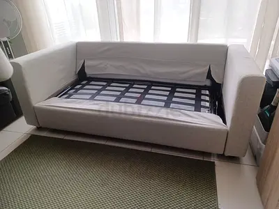 Comfortable Sofa Bed for Sale