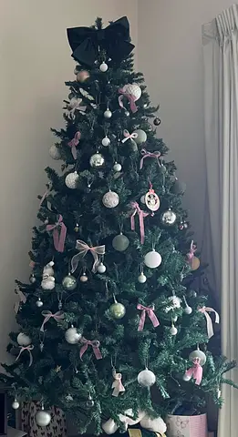 Christmas Tree For Sale