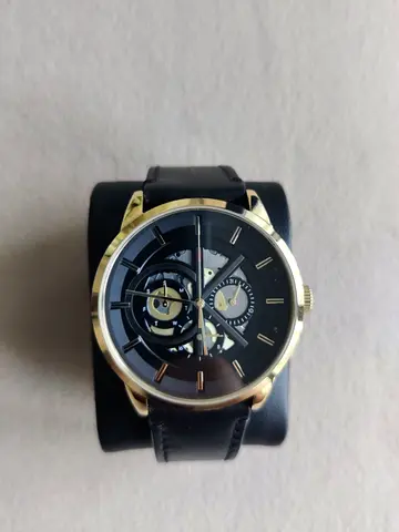 Calvin Klein Men Watch