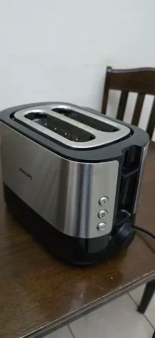 Philips toaster for sale