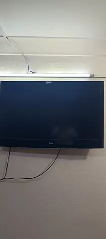 LG LCD TV for Sale