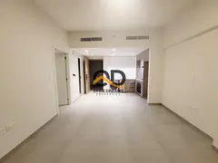 Brand new 1bhk|Big size|Boulevard Aljada