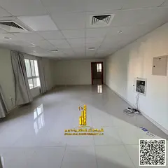 🏢 Office for Annual Rent in Ajman – Al Rashidiya 2 🏢 Office for annual rent in Ajman, Al Ras
