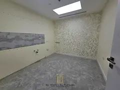 Spacious - Well Located Commercial Office - Ready