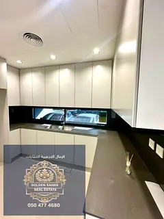 INVESTOR DEAL | 4BR Corner Unit Villa | Rented 175 K