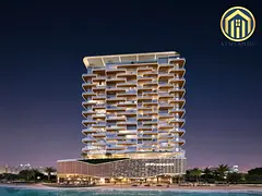74K Signing Bonus | 3 Years for Handover
