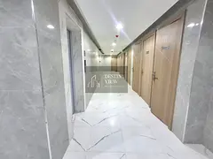 BRAND NEW // 1-BHK // HUGE TERRACE// 41K