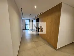 Luxury 1BHK Apartment for Sale in Zahour 2 | Opposite Al Zahia City Centre, Sharjah | Balcony +