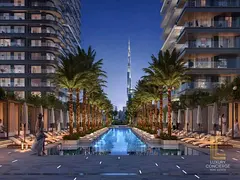 GENUINE RESALE | EXCLUSIVE DEAL | LUXURY LIVING