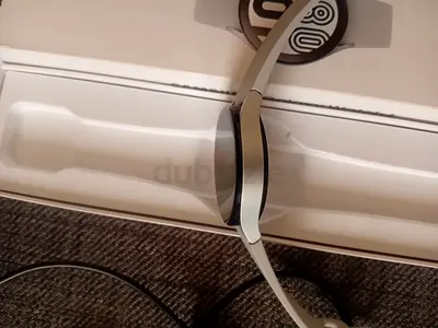 Samsung galaxy watch 4 44mm