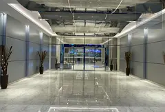 1 Bedroom | Near to Metro | Mag 218 Tower