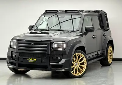 2025 Jetour T2 Travel Plus, Defender Kit, Brand New, 1 Year Warranty Unlimited Km