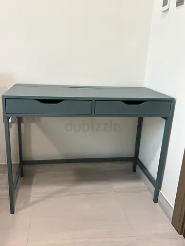 Vanity / Desk for Sale