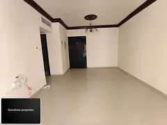 1BHK LAVISH HUGE / NEAR TO CORNISH/