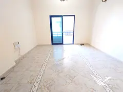 Lahwish Chiller Free 2bhk Parking Free 50k