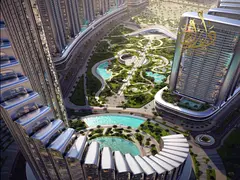 Iconic Mercedes Branded Community | High-Value Branded Living | High ROI | Cheapest offer