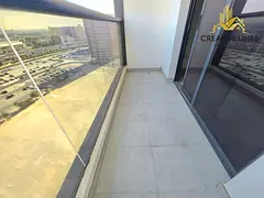 New Building Spacious 1BHK Apartment With Dewa Free