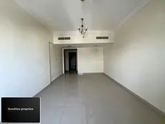 3BEDROOM WITH MAID ROOM 30 DAYS FREE PARKING FREE