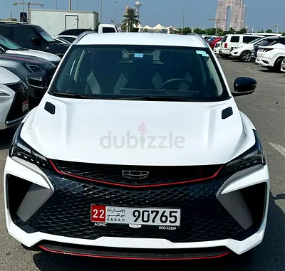 No Deposit Option Available (Monthly) | Free Delivery Pickup